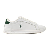 U.S POLO MEN SHOES Size 42 ROM956