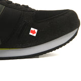 ARMANI EXCHANGE MEN SHOES Size 42 ROM959