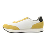 CALVIN KLEIN MEN SHOES Size 42 ROM974