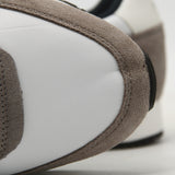 CALVIN KLEIN MEN SHOES Size 42 ROM975