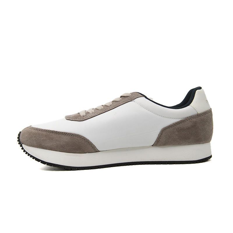 CALVIN KLEIN MEN SHOES Size 42 ROM975