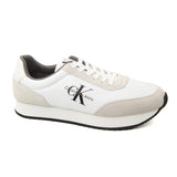 CALVIN KLEIN MEN SHOES Size 42 ROM979