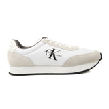 CALVIN KLEIN MEN SHOES Size 42 ROM979