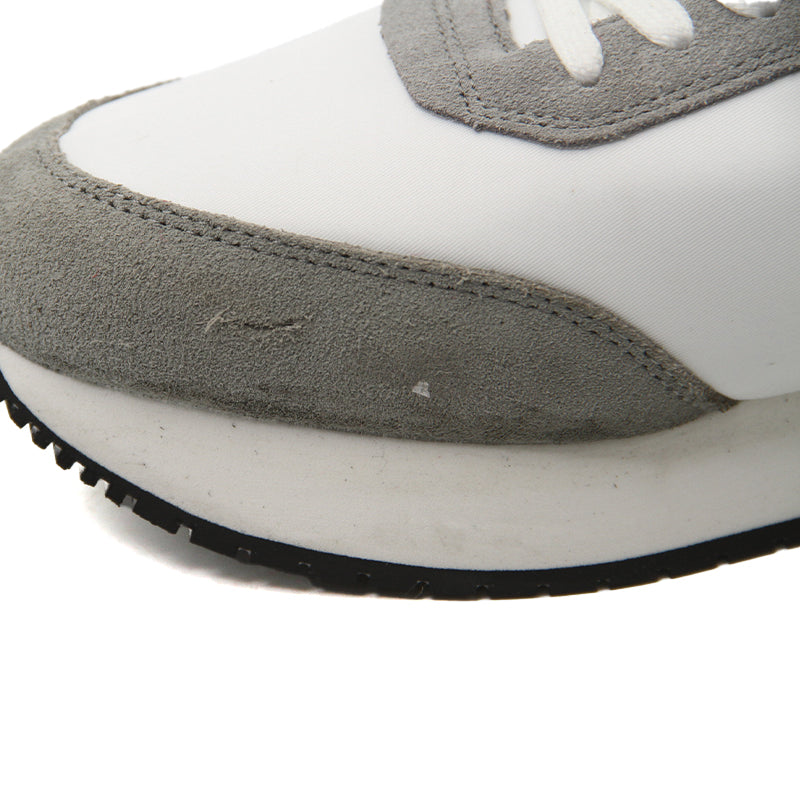 CALVIN KLEIN MEN SHOES Size 42 ROM981