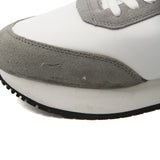 CALVIN KLEIN MEN SHOES Size 42 ROM981