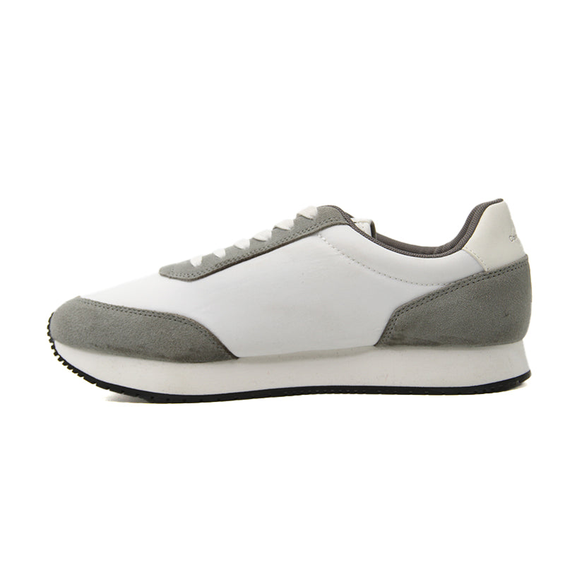 CALVIN KLEIN MEN SHOES Size 42 ROM981