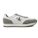 CALVIN KLEIN MEN SHOES Size 42 ROM981
