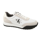 CALVIN KLEIN MEN SHOES Size 42 ROM991
