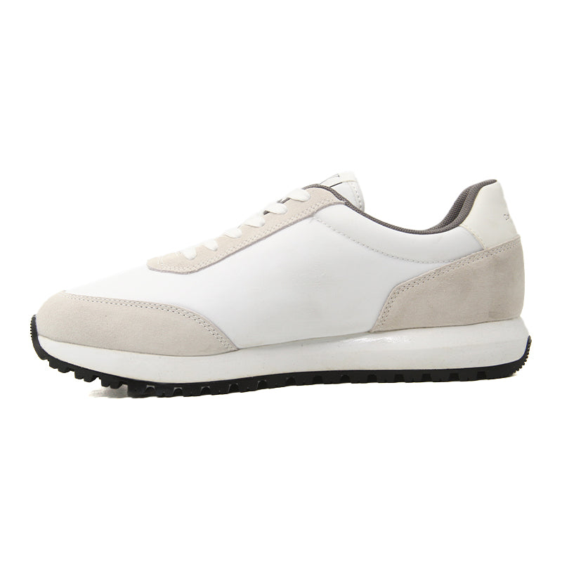 CALVIN KLEIN MEN SHOES Size 42 ROM991