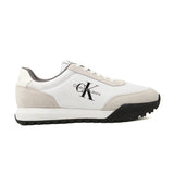 CALVIN KLEIN MEN SHOES Size 42 ROM991