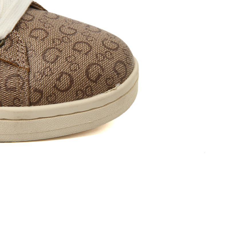 GUESS MEN SHOES Size 42 ROM992