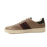 GUESS MEN SHOES Size 42 ROM992