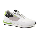 LEE COOPER  MEN SHOES Size 42 ROM995