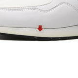 LEE COOPER  MEN SHOES Size 42 ROM995