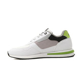LEE COOPER  MEN SHOES Size 42 ROM995