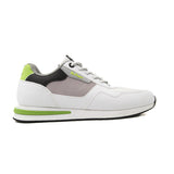 LEE COOPER  MEN SHOES Size 42 ROM995