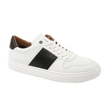GUESS MEN SHOES Size 42.5 ROM215