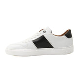 GUESS MEN SHOES Size 42.5 ROM215