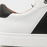 GUESS MEN SHOES Size 42.5 ROM215