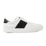 GUESS MEN SHOES Size 42.5 ROM215