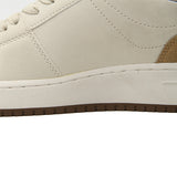 TOMMY HILFIGER  MEN SHOES Size 42.5 ROM216
