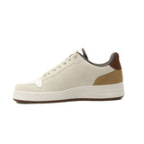 TOMMY HILFIGER  MEN SHOES Size 42.5 ROM216