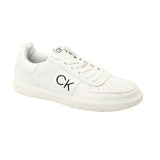 CALVIN KLEIN MEN SHOES Size 42.5 ROM219
