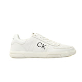 CALVIN KLEIN MEN SHOES Size 42.5 ROM219