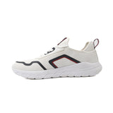 TOMMY HILFIGER MEN SHOES Size 42.5 ROM225
