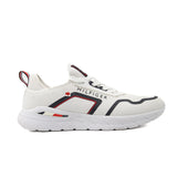TOMMY HILFIGER MEN SHOES Size 42.5 ROM225