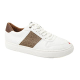 GUESS MEN SHOES Size 43 ROM534