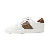 GUESS MEN SHOES Size 43 ROM534