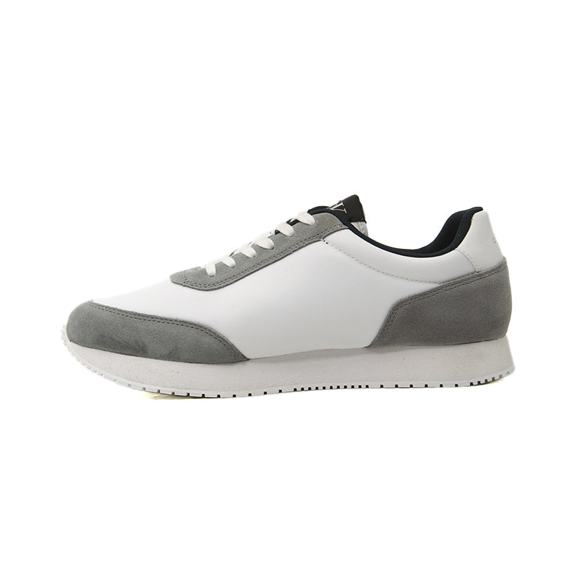 CALVIN KLEIN MEN SHOES Size 43 ROM552