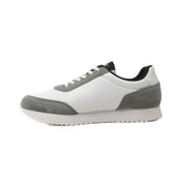 CALVIN KLEIN MEN SHOES Size 43 ROM552