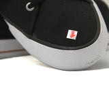 BOSS MEN SHOES Size 43 ROM556