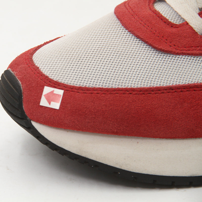 CALVIN KLEIN MEN SHOES Size 43 ROM557