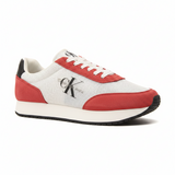 CALVIN KLEIN MEN SHOES Size 43 ROM557