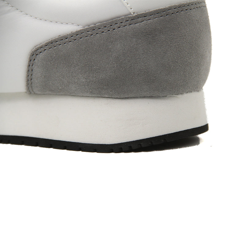 CALVIN KLEIN MEN SHOES Size 43 ROM578