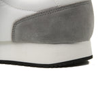 CALVIN KLEIN MEN SHOES Size 43 ROM578