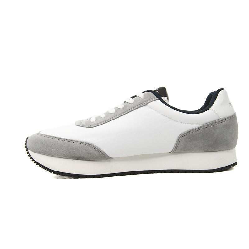 CALVIN KLEIN MEN SHOES Size 43 ROM578