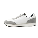 CALVIN KLEIN MEN SHOES Size 43 ROM578