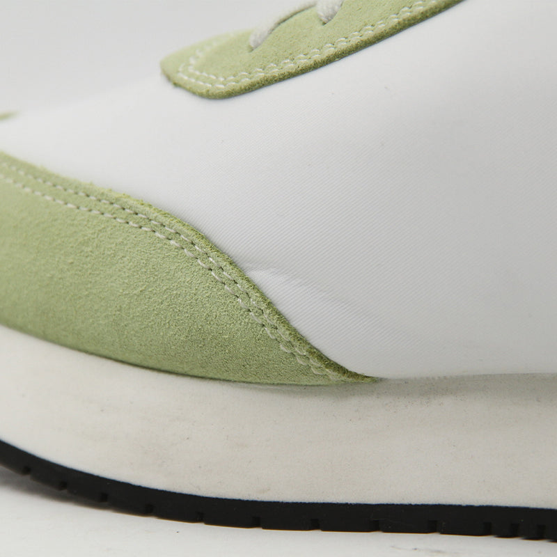 CALVIN KLEIN MEN SHOES Size 43 ROM587