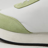 CALVIN KLEIN MEN SHOES Size 43 ROM587
