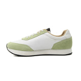 CALVIN KLEIN MEN SHOES Size 43 ROM587