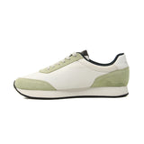CALVIN KLEIN MEN SHOES Size 43 ROM588