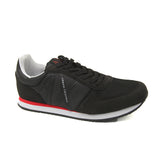 ARMANI EXCHANGE MEN SHOES Size 44 ROM404