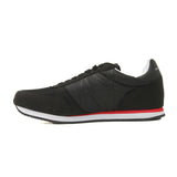 ARMANI EXCHANGE MEN SHOES Size 44 ROM404