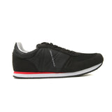 ARMANI EXCHANGE MEN SHOES Size 44 ROM404