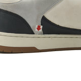 GUESS MEN SHOES Size 44 ROM414