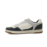 GUESS MEN SHOES Size 44 ROM414